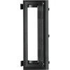 Roborock Vacuum Cleaner AccessoryRoborockBlackFor Q7 TF+/Q7 TF8.02.0447 (8.02.0447)