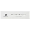 Roborock Vacuum Cleaner AccessoryRoborockBlackFor Q7 TF+/Q7 TF8.02.0447 (8.02.0447)