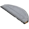 Roborock Vacuum Cleaner AccessoryROBOROCKDouble VibraRise 2.0 Mop ClothFor Saros 20 Sonic8.02.0496 (8.02.0496)