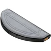 Roborock Vacuum Cleaner AccessoryROBOROCKDouble VibraRise 2.0 Mop ClothFor Saros 20 Sonic8.02.0496 (8.02.0496)