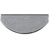 Roborock Vacuum Cleaner AccessoryROBOROCKDouble VibraRise 2.0 Mop ClothFor Saros 20 Sonic8.02.0496 (8.02.0496)