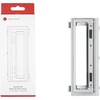 Roborock Vacuum Cleaner AccessoryROBOROCKLight GreyFor Q7 TF+/Q7 TF8.02.0449 (8.02.0449)