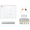 Roborock Vacuum Cleaner Akcesorium ROBOROCK Accessories kit For Qrevo Curv 2 Flow 8.02.0491