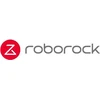 Roborock Vacuum Cleaner Priedas ROBOROCK Filter set For H5 8.04.0030