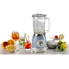 Koktajler Ariete 583/05