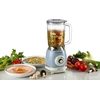 Koktajler Ariete 583/05