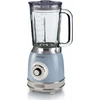 Koktajler Ariete 583/05