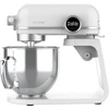 Virtuvinis kombainas Robot planetarny Cecotec Twist&Fusion 4500