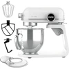 Virtuvinis kombainas Robot planetarny Cecotec Twist&Fusion 4500