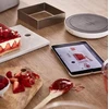 Virtuvinis kombainas Kombainas Kenwood KVL4170W