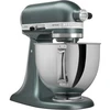 Virtuvinis kombainas KitchenAid Artisan 5KSM175PSEJP Kadagys