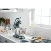 Virtuvinis kombainas KitchenAid Artisan 5KSM175PSEJP Kadagys