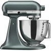 Virtuvinis kombainas KitchenAid Artisan 5KSM175PSEJP Kadagys