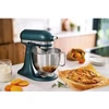 Virtuvinis kombainas KitchenAid Artisan 5KSM175PSEJP Kadagys