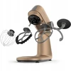 Virtuvinis kombainas STM 7630RS GORDON maisto smulkintuvas SENCOR
