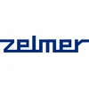 Virtuvinis kombainas Zelmer ZKR1350 balta