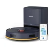 Philips HomeRun 2000 Series Aqua Wet and dry cleaning robot XU2100/15