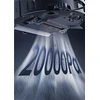 Robot sprzątający JONR X9 Pro