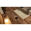 Cecotec Conga Y50 valymo robotas