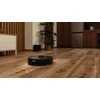 Cecotec Conga Y50 valymo robotas