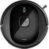 Cecotec Conga 7490 Immortal X-Treme