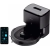 Robot sprzątający Cecotec Conga 7490 Ultimate Home Genesis Robot Odkurzający