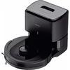 Robot sprzątający Cecotec Conga 7490 Ultimate Home Genesis Robot Odkurzający