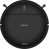Valymo robotas Cecotec Valymo robotas Conga 999 Origin X-Treme Cecotec Juodas