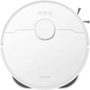 Dreame L40 Ultra CE 0,32 L Balta