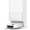 Dreame L40 Ultra CE 0,32 L Balta
