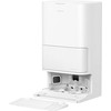 Dreame L40 Ultra CE 0,32 L Balta