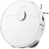 Dreame L40 Ultra CE 0,32 L Balta