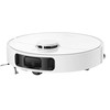 Dreame L40 Ultra CE 0,32 L Balta
