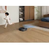 Robot sprzątający Ecovacs DEEBOT T30e OMNI 0,26 l juoda (DEEBOT T30E Juodas EU)