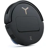 Robotinis dulkių siurblys DEEBOT T50PROOMNI GEN3 ECOVACS