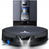 ECOVACS DEEBOT X12 OmniCyclone Dulkių siurblys robotas
