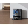 ECOVACS DEEBOT X12 OmniCyclone Dulkių siurblys robotas