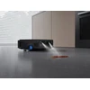 Dulkių siurblys-robotas ECOVACS DEEBOT X12 OmniCyclone, Juodas