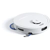 ECOVACS robotas dulkių siurblys DEEBOT T30C OMNI - Gen2