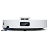 ECOVACS robotas dulkių siurblys DEEBOT T30C OMNI - Gen2