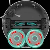 Robot sprzątający Eta Dulkių siurblys automatinis ETA MasterAquaPro 722990000