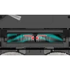 Robot sprzątający Eta Dulkių siurblys automatinis ETA MasterAquaPro 722990000