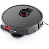 Robot sprzątający ETA Dulkių siurblys automatinis Leone 2 PRO 625490000