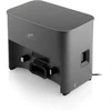 Robot sprzątający ETA Dulkių siurblys automatinis Leone 2 PRO 625490000
