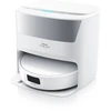 Robot sprzątający Eta Dulkių siurblys automatinis ETA MasterAquaPro 722990000