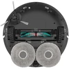 Robot sprzątający Eta Dulkių siurblys automatinis ETA MasterAquaPro 722990000