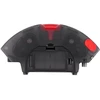 Robot sprzątający ETA Dulkių siurblys automatinis Leone 2 PRO 625490000