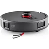 Robot sprzątający ETA Dulkių siurblys automatinis Leone 2 PRO 625490000