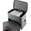 Robot sprzątający ETA Dulkių siurblys automatinis Leone 2 PRO 625490000