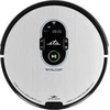 Dulkių siurblys - robotas Eta Falco II Smart 2515 90000